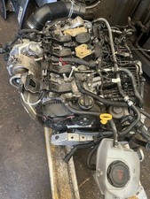 Polo gti 2022 for sale Polo gti 2022 for sale  LEICESTER