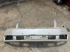 2015 2020 chevrolet for sale  Denham Springs