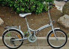 Beautiful extreme ride for sale  Colorado Springs