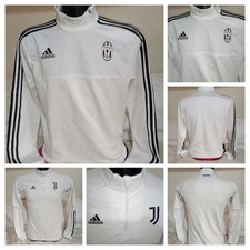 Maglia calcio juventus usato  Napoli