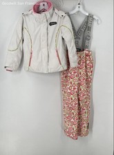 snow jacket pants ski for sale snow jacket pants ski for sale South San Francisco