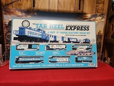 1982 line unc for sale 1982 line unc for sale  New Oxford