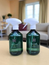 Rituals room spray for sale  NOTTINGHAM