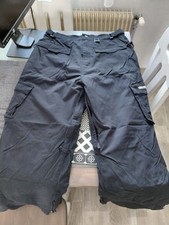 Pantalon ski homme d'occasion  Saint-Pierre-du-Perray
