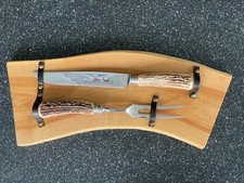 Besteck set birkendahl gebraucht kaufen  Münsingen