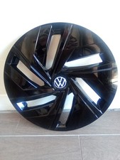 Id4 wheel trim for sale  MANCHESTER