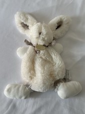 Doudou compagnie inch d'occasion  Expédié en Belgium