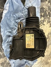 Attuatore frizione sachs usato  Monterotondo