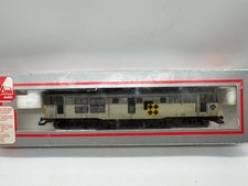 Lima class 31275 for sale  UK