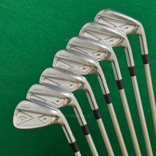Callaway forged 2013 for sale  USA