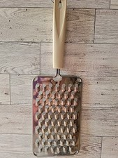 Ekco vtg stainless for sale  Waynesboro