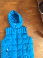 Top bogner damen gebraucht kaufen  Herdorf