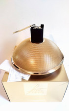 Gianfranco ferre ferre for sale Gianfranco ferre ferre for sale  GLASGOW