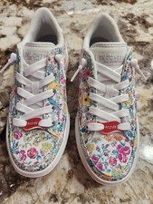 Ladies sketchers floral for sale  Sun City West