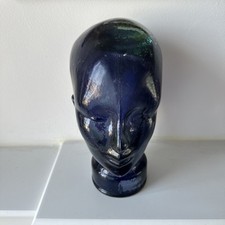 Vintage mid century for sale  GATESHEAD