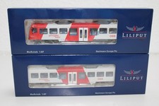 Liliput h0e l344523 gebraucht kaufen  Lüneburg