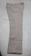 dogtooth trousers for sale dogtooth trousers for sale HAVANT