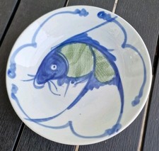 Antique chinese mark for sale  SEAHAM