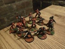 Infinity game na2 for sale  Murfreesboro