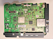 Carte mère motherboard d'occasion  Saint-Etienne