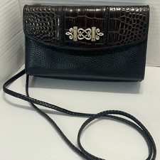 Brighton crossbody handbag for sale  Birmingham