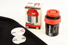 Jobo unitank 1520 for sale  Philadelphia
