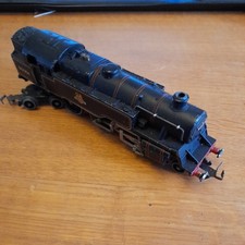 Hornby dublo gauge for sale  HIGH WYCOMBE