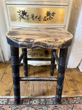 Vintage wooden tall for sale Vintage wooden tall for sale  COLCHESTER