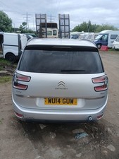 citroen c4 parts for sale citroen c4 parts for sale MANCHESTER