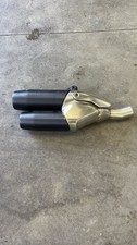 Ducati monster 1200 gebraucht kaufen  Herzogenrath