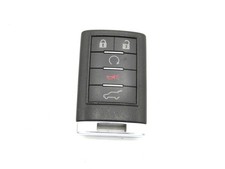 Srx 2008 cadillac for sale  Lansdale