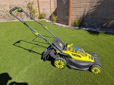 Ryobi one 18v for sale  Las Vegas