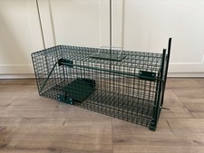 tierfalle gebraucht kaufen tierfalle gebraucht kaufen Kremperheide