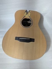 Body little martin for sale  Chandler