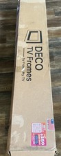 Deco frame antique for sale  Florence