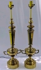 Stiffel pair working for sale  Beechgrove
