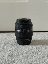 nikon 28 70 for sale nikon 28 70 for sale LEIGHTON BUZZARD