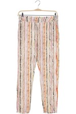 Lala berlin stoffhose gebraucht kaufen  Berlin