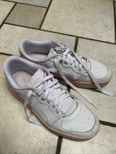 Basket puma femme d'occasion  Hœrdt