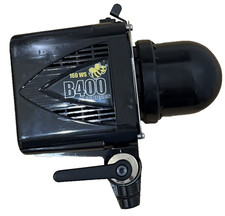 Alienbees b400 160ws for sale  Las Vegas
