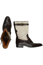Aigle stiefel damen gebraucht kaufen  Berlin