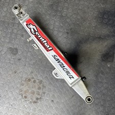 2019 honda crf450r for sale  Avon