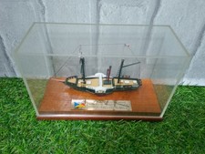 Line 150 year for sale  LLANDYSUL