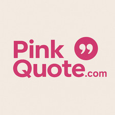 Premium domain pinkquote.com for sale  Buffalo