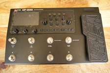Valeton 200 multi for sale  STOCKPORT