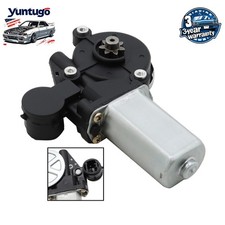 Power window motor for sale  Ontario