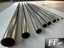 Tube inox 22mm d'occasion  Nice-