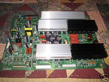Placa LG EBR39706801 Y SUS comprar usado  Enviando para Brazil