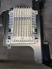 2008 mazdaspeed oem for sale  Allentown