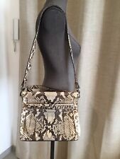Magnifique authentique sac d'occasion  Cannes